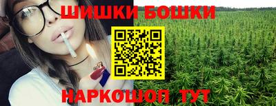 прущие крисы Обь