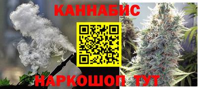 спиды Нягань